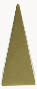 Stojan na šperky Pyramid Gold