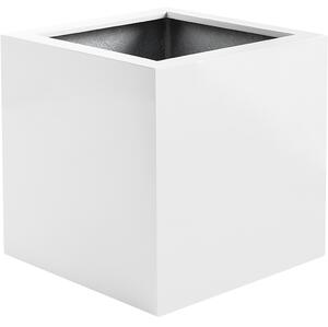 Obal Argento - Cube Matt White