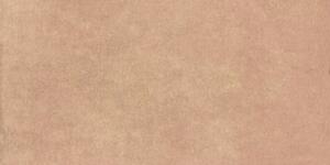 Obklad Ribesalbes Earth Rosebud 7,5X15 cm mat EARTH2907