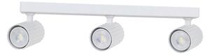 BODOVÉ SVÍTIDLO, max led 8W W/GU10, - Online Only svítidla, Online Only