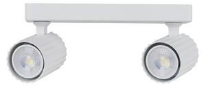 BODOVÉ SVÍTIDLO, max led 8W W/GU10, - Online Only svítidla, Online Only