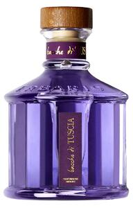 ERBARIO TOSCANO Bacche di Tuscia Vonný difuzér, 500 ml