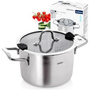 Hrnec Orion Venice 1,9 l
