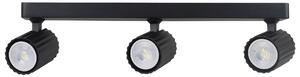 BODOVÉ SVÍTIDLO, max led 8W W/GU10, - Online Only svítidla, Online Only