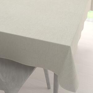 Biante Dekorační obdélníkový ubrus BKW-207 Pískový žíhaný 50x100 cm
