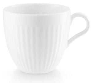 Eva Solo Porcelánový hrnek Legio Nova Cup 30cl, white