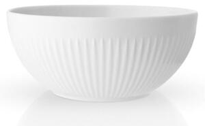 Eva Solo Kulatá miska Legio Nova Bowl 0.5l, white