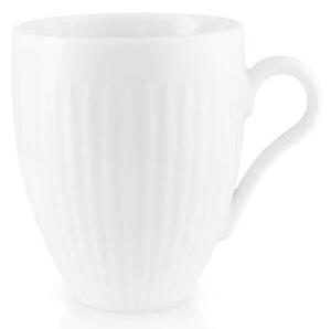 Eva Solo Porcelánový hrnek Legio Nova Cup 40cl, white