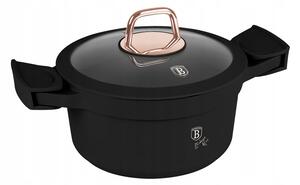 Berlinger Haus tradiční Hrnec 2,8 l