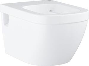 Závěsné WC GROHE