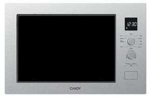 Candy Wave 600 vestavná mikrovlnná trouba bez rámečku CA38FL7NWXW
