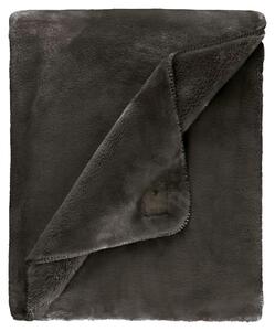DEKA, polyester, 150/200 cm Joop! - Deky