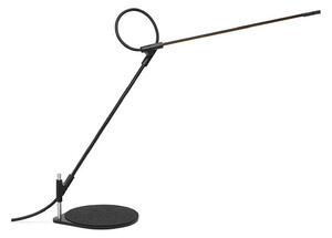 Pablo designové stolní lampy Superlight