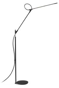Pablo designové stojací lampy Superlight