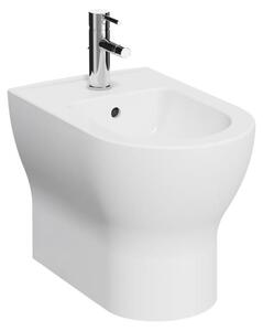 Steinkamp Living 2.0 – stojací umyvadlo/bidet