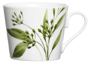 ŠÁLEK NA KÁVU porcelán keramika Ritzenhoff Breker - Kolekce nádobí