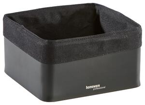 KOŠÍK NA CHLÉB Homeware Profession. - Košíky na pečivo