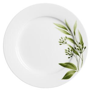 DEZERTNÍ TALÍŘEK porcelán keramika 19 cm Ritzenhoff Breker - Kolekce nádobí