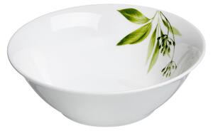 SALÁTOVÁ MÍSA porcelán keramika Ritzenhoff Breker - Kolekce nádobí