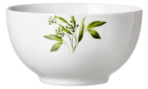 MISKA NA MÜSLI porcelán keramika Ritzenhoff Breker - Kolekce nádobí