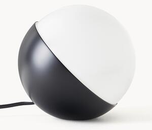 Stmívatelná stolní lampa VL Studio, ručně foukaná
