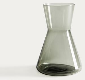 Karafa AMBERIS šedá 790676 1,4 l