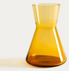 Karafa AMBERIS jantarová 790669 1,4 l