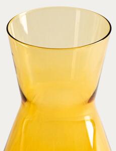 Karafa AMBERIS jantarová 790669 1,4 l
