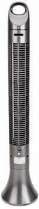 Věžový ventilátor Powermat Satin Tower-80