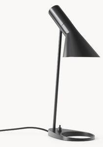 Lampa na psací stůl AJ, v různých velikostech