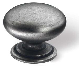 Siro ALMA starobronz 33 mm