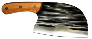 Sekáček Hot Wok Cleaver