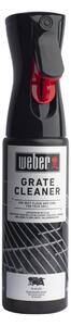 Weber Čistič grilovacích roštů Weber