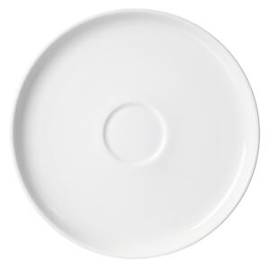 PODŠÁLEK NA ESPRESSO porcelán keramika 11 cm Ritzenhoff Breker - Kolekce nádobí