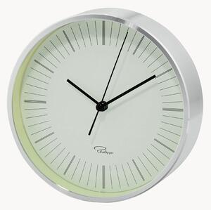 Nástěnné hodiny Tempus W4