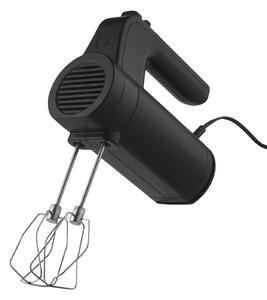 Silvercrest® Ruční mixér Premium SHM 500 A1 (Eds černá) (100413225002)