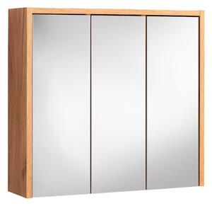 LIVARNO home Zrcadlová skříňka Verona (100375343)