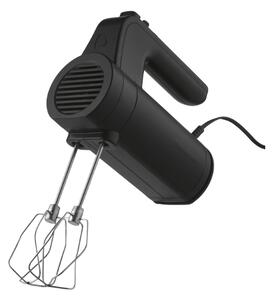 Silvercrest® Ruční mixér Premium SHM 500 A1 (Eds černá) (100413225002)