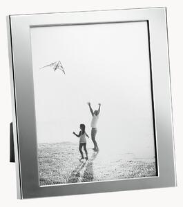 Fotorámeček La Plage