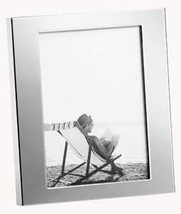 Fotorámeček La Plage