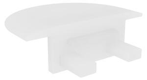 PALNAS 65007601
