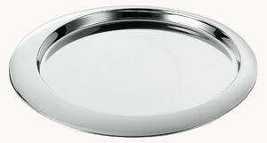 Servírovací podnos Luna