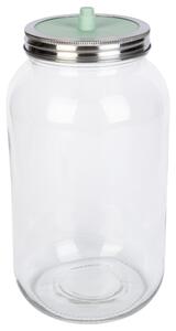 ERNESTO® Fermentační sklenice (3 l) (100375399001)