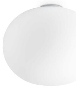 Ideal lux I327891 přisazené stropní svítidlo COTTON E27