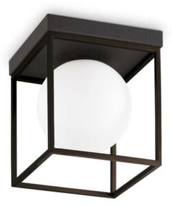 Ideal lux I327853 přisazené stropní svítidlo LINGOTTO E14