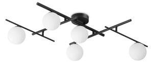 Ideal lux I328218 přisazené stropní svítidlo ATLAS G9 | 3000K