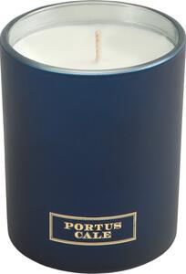 Castelbel Portus Cale Festive Blue vonná svíčka 210 g