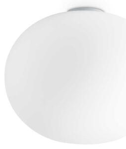 Ideal lux I327891 přisazené stropní svítidlo COTTON E27