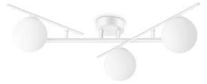 Ideal lux I328201 přisazené stropní svítidlo ATLAS G9 | 3000K