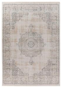 VINTAGE KOBEREC, 80/150 cm, šedá - Online Only koberce & rohožky, Online Only
